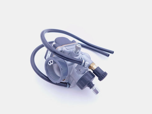 HUSQVARNA KTM CARBURETOR PHBG CHECK JETTING 20-2021 TC50 2006-2021 50SX OEM NEW